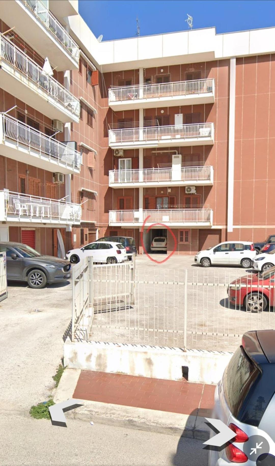 Room 20 - Piccola Camera In Pietra Bianca جيوفيناتسو المظهر الخارجي الصورة